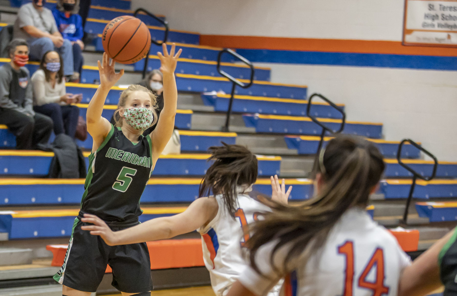 St Teresa Merdian girls 10 021121.JPG